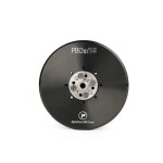 Nouvelles T-MOTOR P80 III KV100 Moteur Brushless pour 15L Charge Utile Ferme Fumigation Drone Pulvérisateur Agricole Avion UAV